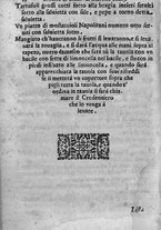 libroantico/BVEE039110/0037