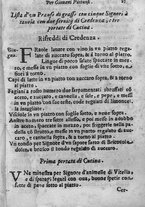 libroantico/BVEE039110/0038