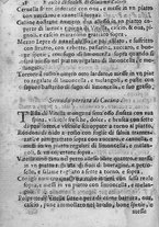 libroantico/BVEE039110/0039