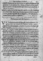 libroantico/BVEE039110/0040