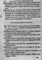 libroantico/BVEE039110/0041