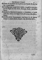 libroantico/BVEE039110/0042