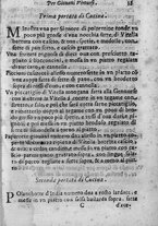 libroantico/BVEE039110/0044