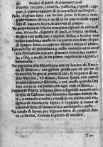 libroantico/BVEE039110/0045