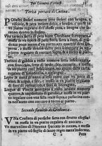 libroantico/BVEE039110/0046