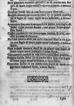 libroantico/BVEE039110/0047