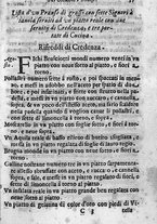 libroantico/BVEE039110/0048