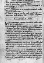 libroantico/BVEE039110/0049