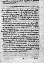 libroantico/BVEE039110/0050