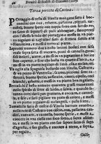 libroantico/BVEE039110/0051