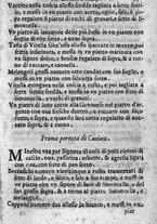 libroantico/BVEE039110/0054