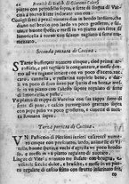 libroantico/BVEE039110/0055