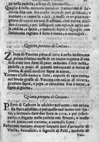 libroantico/BVEE039110/0056