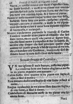 libroantico/BVEE039110/0057