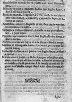 libroantico/BVEE039110/0058