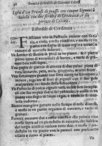 libroantico/BVEE039110/0059