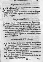 libroantico/BVEE039110/0062