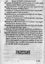 libroantico/BVEE039110/0063