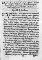 libroantico/BVEE039110/0064