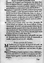 libroantico/BVEE039110/0065