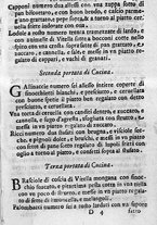 libroantico/BVEE039110/0066