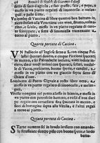 libroantico/BVEE039110/0067