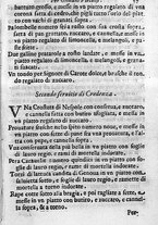 libroantico/BVEE039110/0068