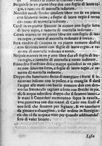 libroantico/BVEE039110/0069