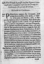 libroantico/BVEE039110/0070