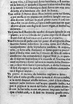 libroantico/BVEE039110/0071