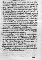 libroantico/BVEE039110/0072