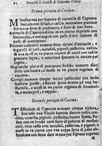 libroantico/BVEE039110/0073