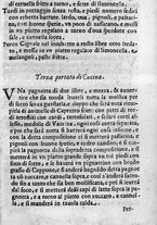 libroantico/BVEE039110/0074