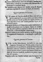 libroantico/BVEE039110/0075