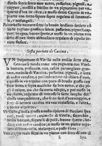 libroantico/BVEE039110/0076