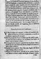 libroantico/BVEE039110/0077