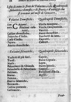 libroantico/BVEE039110/0079