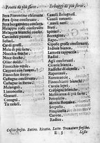 libroantico/BVEE039110/0080