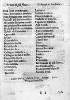 libroantico/BVEE039110/0082