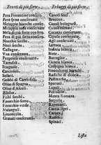 libroantico/BVEE039110/0084