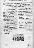 libroantico/BVEE039110/0085