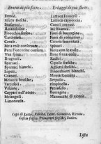 libroantico/BVEE039110/0086