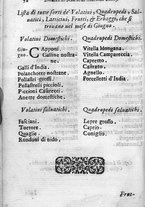 libroantico/BVEE039110/0087