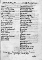 libroantico/BVEE039110/0088