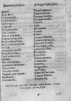 libroantico/BVEE039110/0090