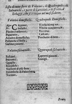 libroantico/BVEE039110/0091