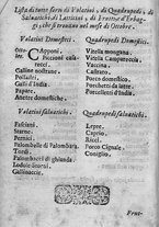 libroantico/BVEE039110/0095