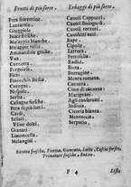 libroantico/BVEE039110/0096