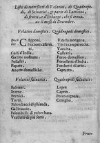 libroantico/BVEE039110/0099