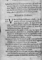 libroantico/BVEE039110/0101